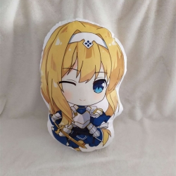 Sword Art Online Anime plush p...