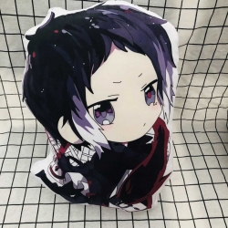Bungo Stray Dogs Anime plush p...