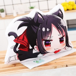 Kaguya-sama: Love Is War Anime...