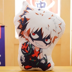 My Hero Academia  Anime plush ...