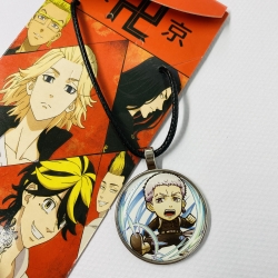 Tokyo Revengers   Anime Stainl...