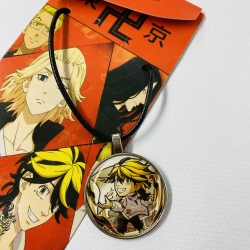 Tokyo Revengers   Anime Stainl...