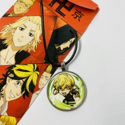 Tokyo Revengers   Anime Stainl...