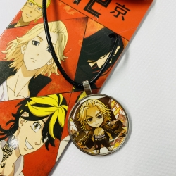 Tokyo Revengers   Anime Stainl...