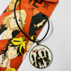 Tokyo Revengers   Anime Stainl...