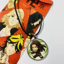 Tokyo Revengers   Anime Stainl...