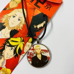 Tokyo Revengers   Anime Stainl...