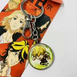 Tokyo Revengers   Anime Stainl...