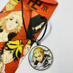Tokyo Revengers   Anime Stainl...