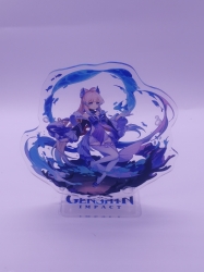 Genshin Impact  Anime  Acrylic...