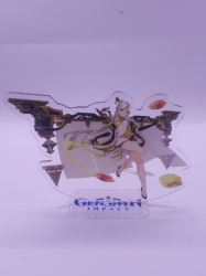 Genshin Impact  Anime  Acrylic...