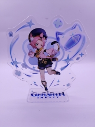 Genshin Impact  Anime  Acrylic...