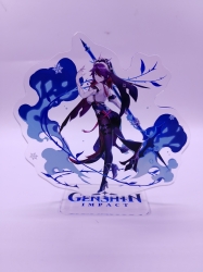 Genshin Impact  Anime  Acrylic...