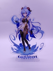 Genshin Impact  Anime  Acrylic...
