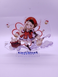 Genshin Impact  Anime  Acrylic...