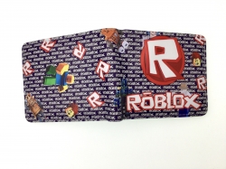 ROBLOX two fold  Short wallet ...