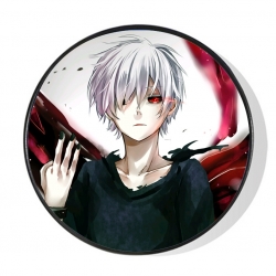 Tokyo Ghoul Foldable mobile ph...