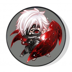 Tokyo Ghoul Foldable mobile ph...