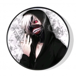 Tokyo Ghoul Foldable mobile ph...