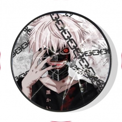 Tokyo Ghoul Foldable mobile ph...