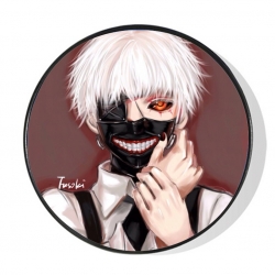 Tokyo Ghoul Foldable mobile ph...