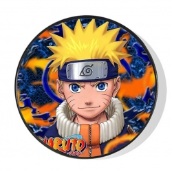 Naruto  Foldable mobile phone ...