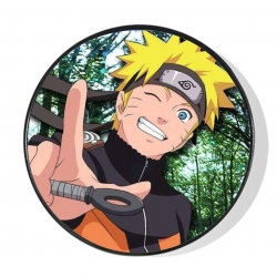 Naruto  Foldable mobile phone ...