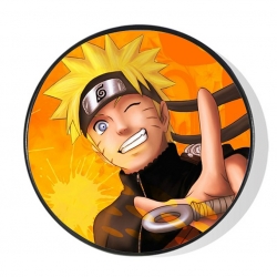 Naruto  Foldable mobile phone ...