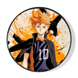 Haikyuu!! Foldable mobile phon...