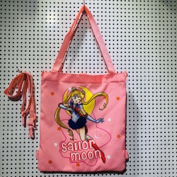 sailormoon Double-sided color ...