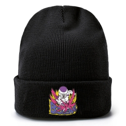 DRAGON BALL Anime knitted hat ...