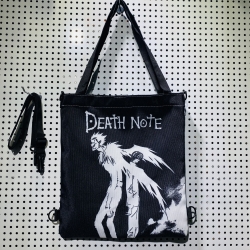 Death note Double-sided color ...