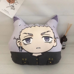 Tokyo Revengers  Hand warmer c...