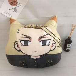 Tokyo Revengers  Hand warmer c...