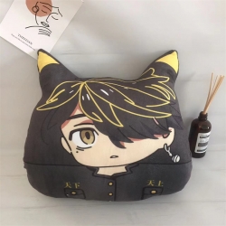 Tokyo Revengers  Hand warmer c...