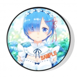 Re:Zero kara Hajimeru Isekai S...