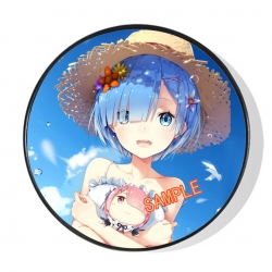 Re:Zero kara Hajimeru Isekai S...