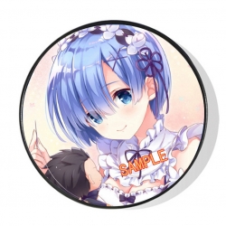 Re:Zero kara Hajimeru Isekai S...