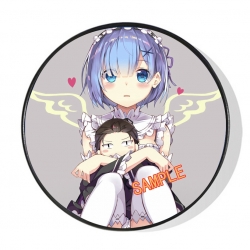 Re:Zero kara Hajimeru Isekai S...