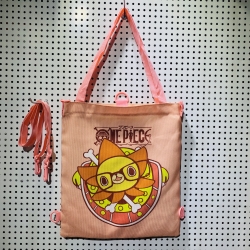 One Piece Double-sided color p...