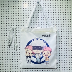 Jujutsu Kaisen Double-sided co...