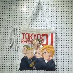 Tokyo Revengers  Double-sided ...