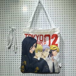 Tokyo Revengers  Double-sided ...