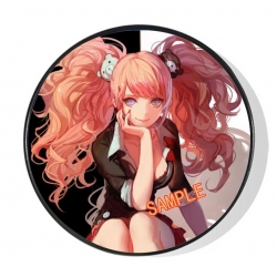 Dangan-Ronpa Foldable mobile p...