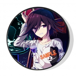 Dangan-Ronpa Foldable mobile p...