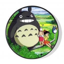 TOTORO Foldable mobile phone h...