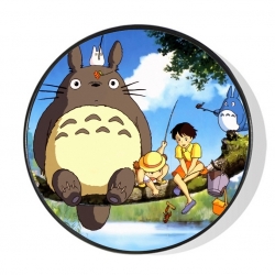 TOTORO Foldable mobile phone h...