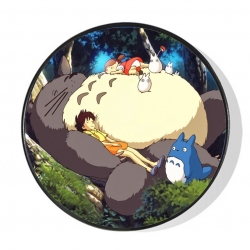 TOTORO Foldable mobile phone h...