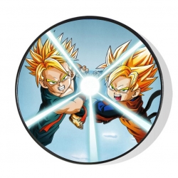 DRAGON BALL  Foldable mobile p...