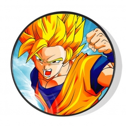 DRAGON BALL  Foldable mobile p...